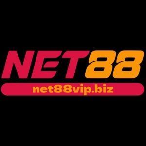 NET88 Vipbiz
