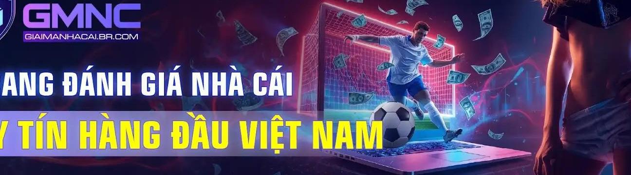 Nh&agrave; C&aacute;i  Uy T&iacute;n