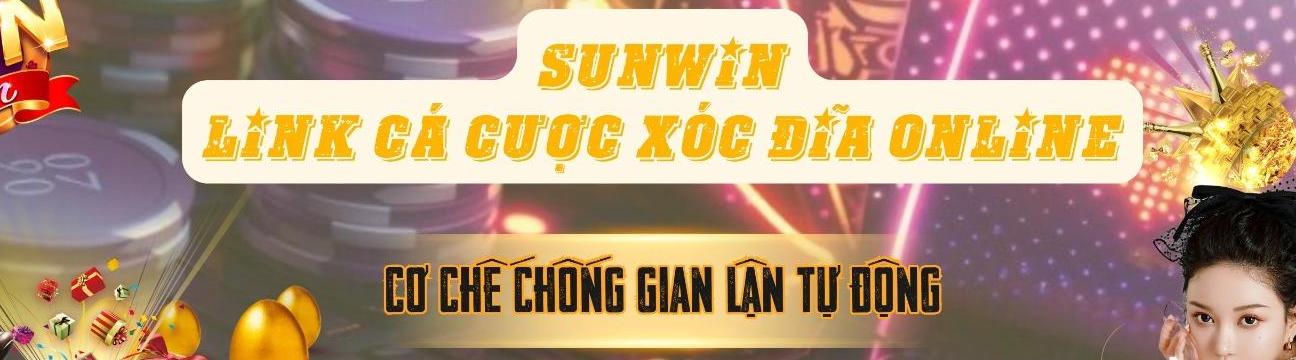 Sunwin 20rucom