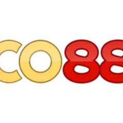 CO88 FOO