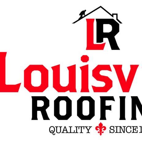 Louisville Roofing