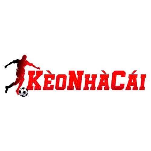 Tỷ Lệ K&egrave;o Nh&agrave; C&aacute;i