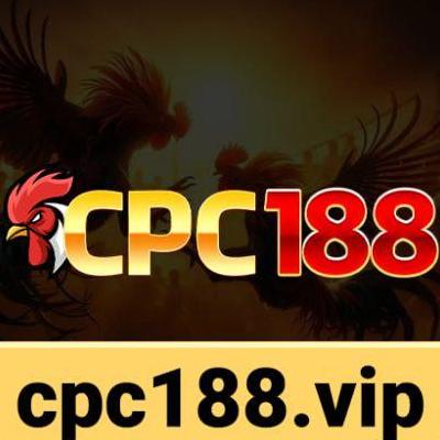 CPC188 VIP