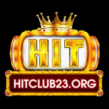 Hitclub23 org
