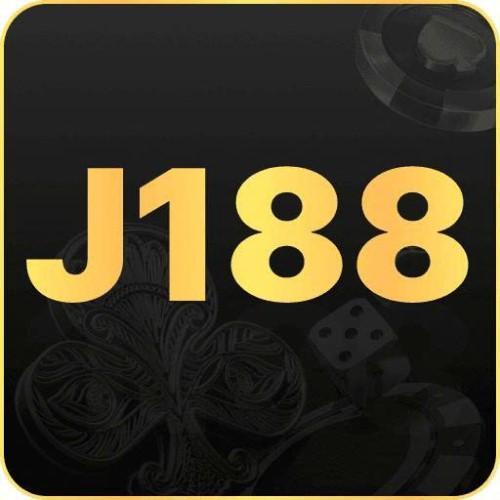 Nh&agrave; C&aacute;i J188