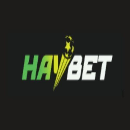 Nh&agrave; C&aacute;i HAYBET