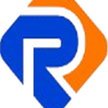 Relgya  Technologies