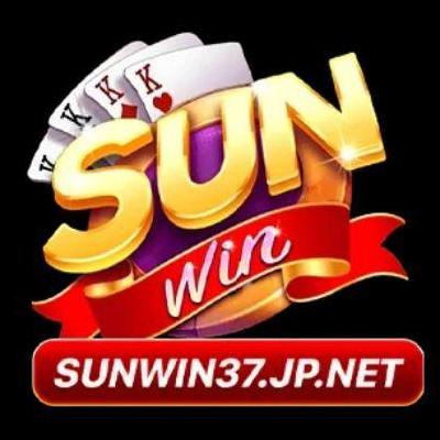 Sunwin37 Jpnet