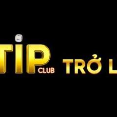 TIPC LUB