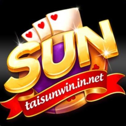Sunwin &ndash; Cổng Game Đổi Thưởn