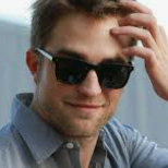 Игорь Бондарь