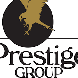 Prestige Oakville