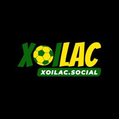 Xoilac SOCIAL