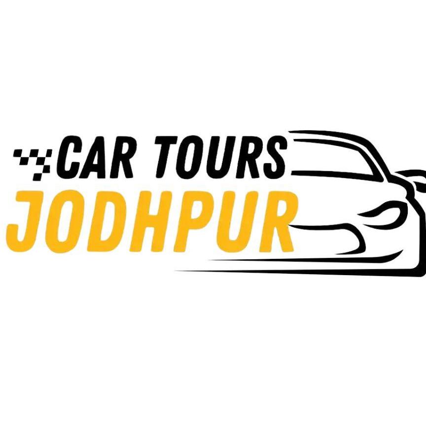 Car Tours Jodhpur