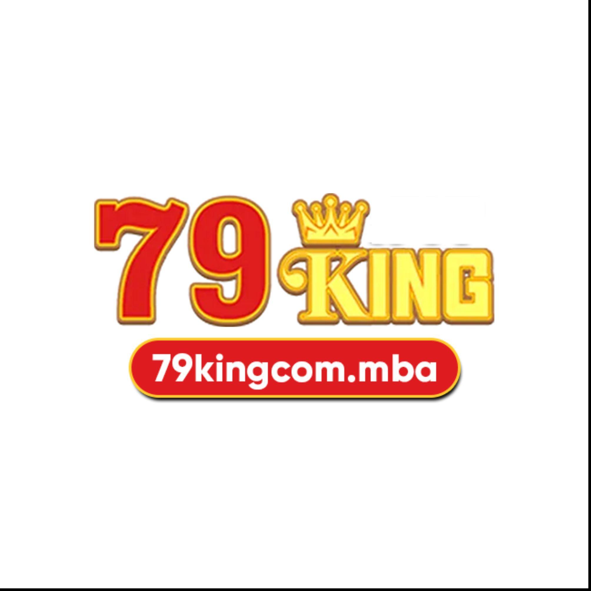 Commba 79king