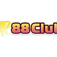 88Club Biz