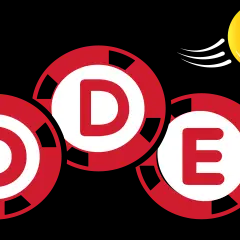 Nh&agrave; C&aacute;i LODE88