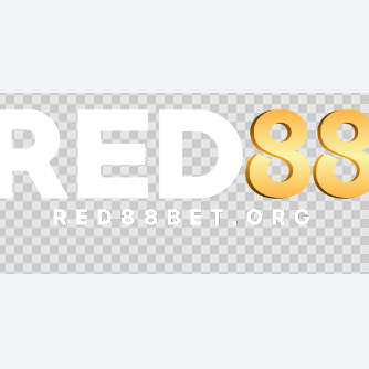 Red88 Betorrg