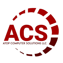 Atop Computer Solution LLC