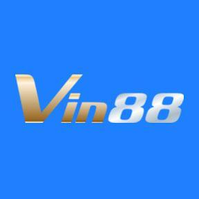 Nh&agrave; C&aacute;i VIN88