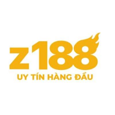 Nh&agrave; C&aacute;i Z188