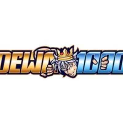 Dewa1000 2026