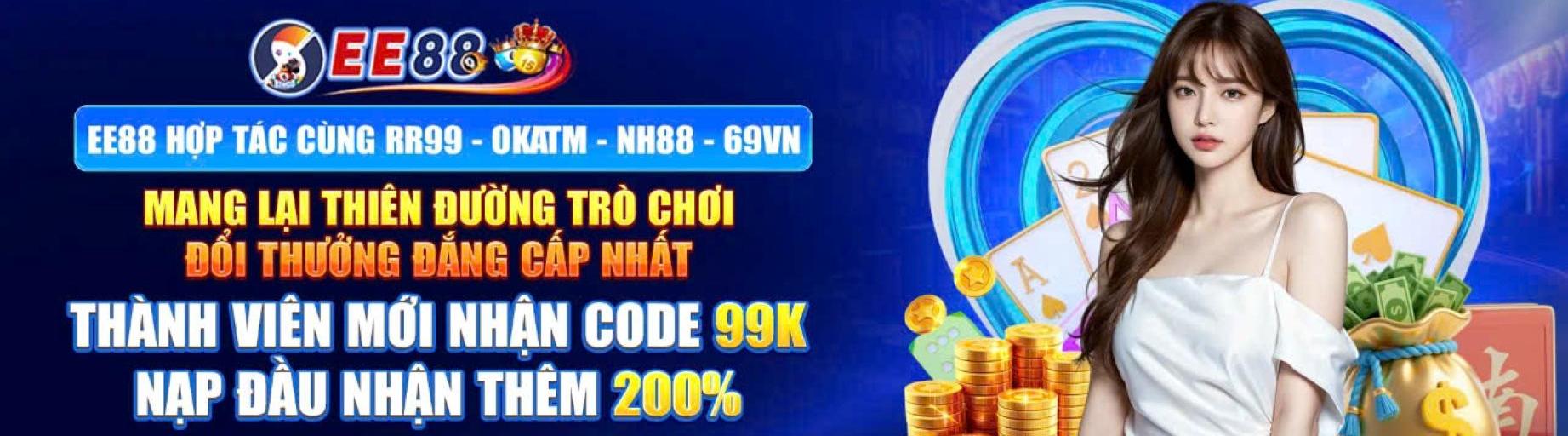 Nh&agrave; C&aacute;i EE88