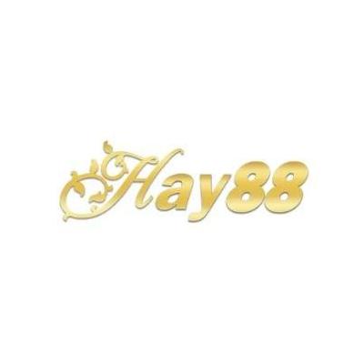 Trang Chủ Hay88