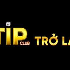 Nh&agrave; C&aacute;i      Tipclub