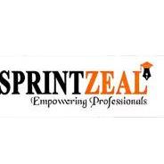 PRINCE2 Sprintzeal