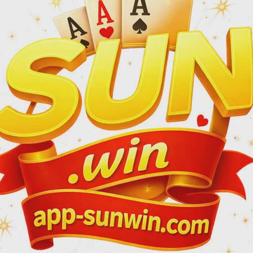 Sunwin &ndash; B&ugrave;ng Nổ Trải Nghiệm Giải Tr&iacute;