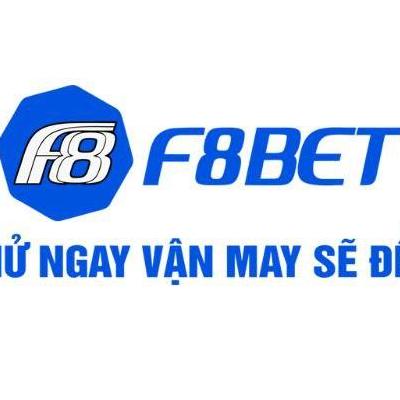 F8bet Courses