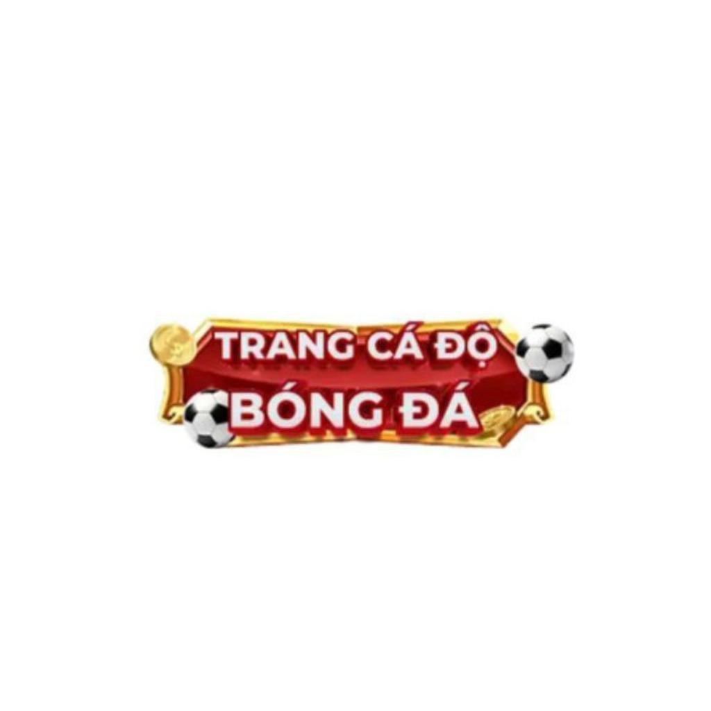 Trang C&aacute; Độ B&oacute;ng Đ&aacute;