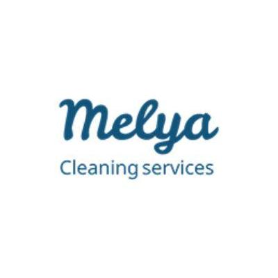 Melya Cleaning Services