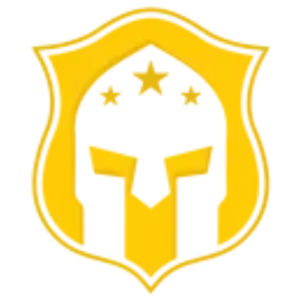 UNO Championship Belt