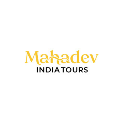 Mahadevindia Tours