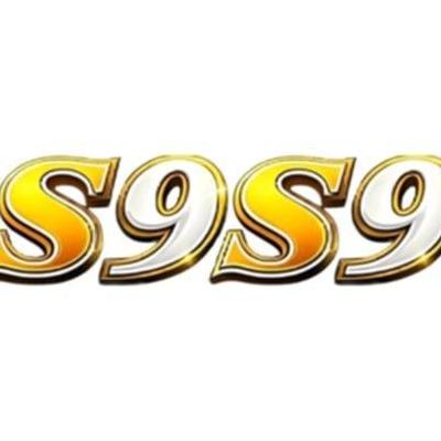 S9S9 - Platform Olahraga Digital & Game Aman 🏅 Resmi