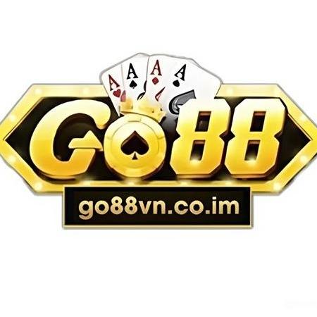 Go88 Link Tải Go88 Ch&iacute;nh Thức
