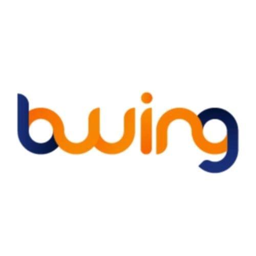 BWING &ndash; Nền Tảng Game Online Hấp Dẫn