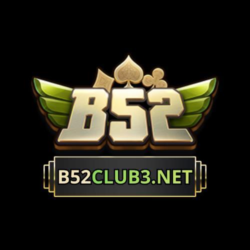 Cổng Game B52 Club