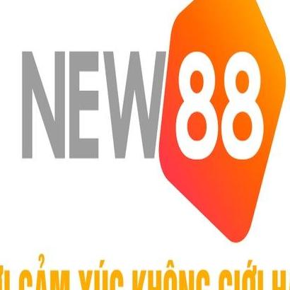New88 Cco