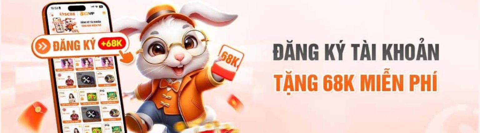 Nh&agrave; C&aacute;i SC88