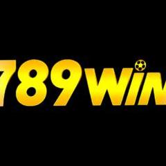 789WIN 789 WIN