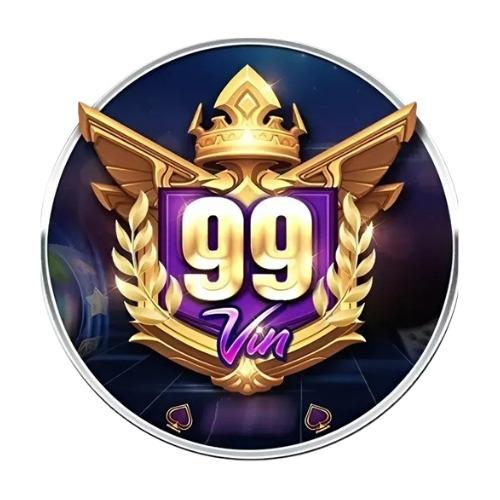 99VIN S&acirc;n Chơi Uy T&iacute;n