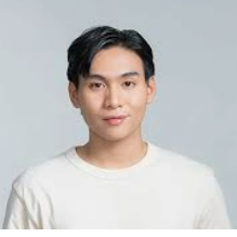 Брэд Йохонсон