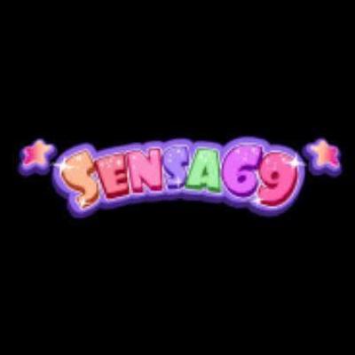 Sensa  69id