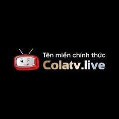 COLA   TV