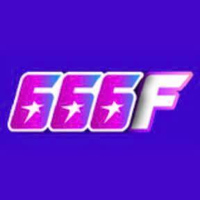 666F Com