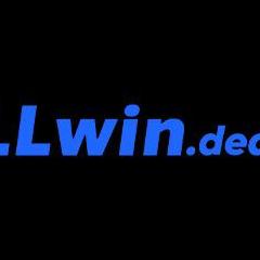 LLWIN Llwinde