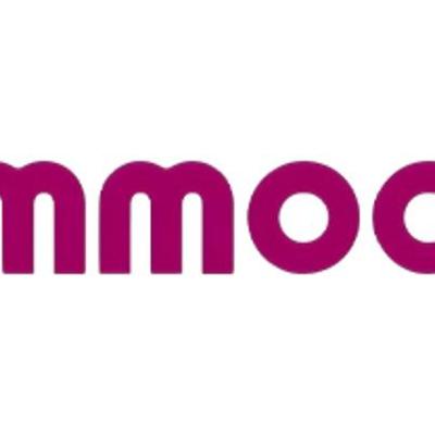 Mmo Opnet